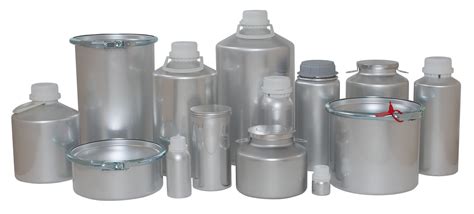 fabricated aluminum liquid container|aluminum bottle suppliers.